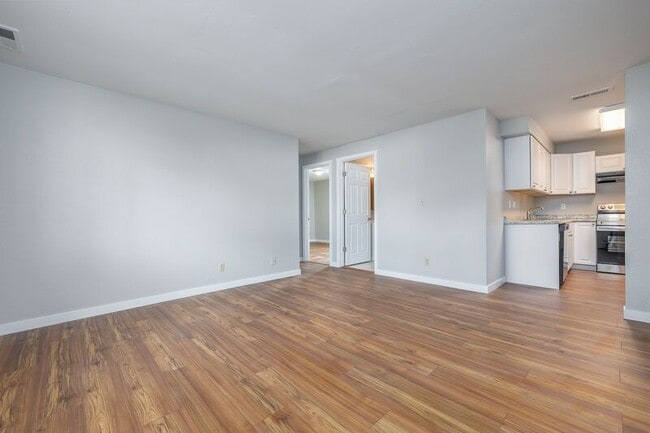 Foto del edificio - 722 S Morain St
