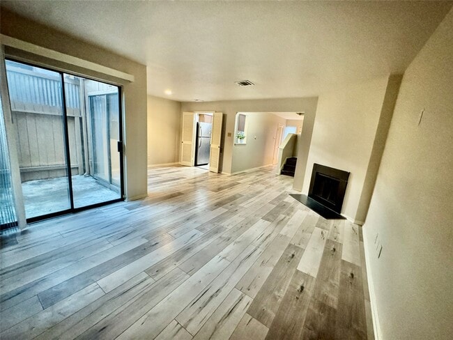 Building Photo - 8315 Augustine Dr