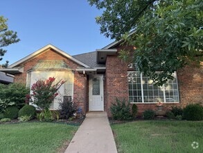 Building Photo - 15509 Monarch Ln