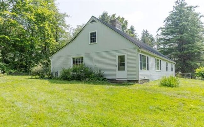Building Photo - 51 Prospect Hill Rd