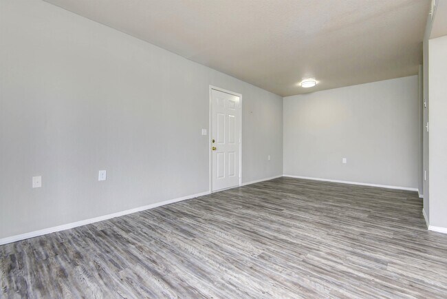 Foto del edificio - 3440 E Lombard St
