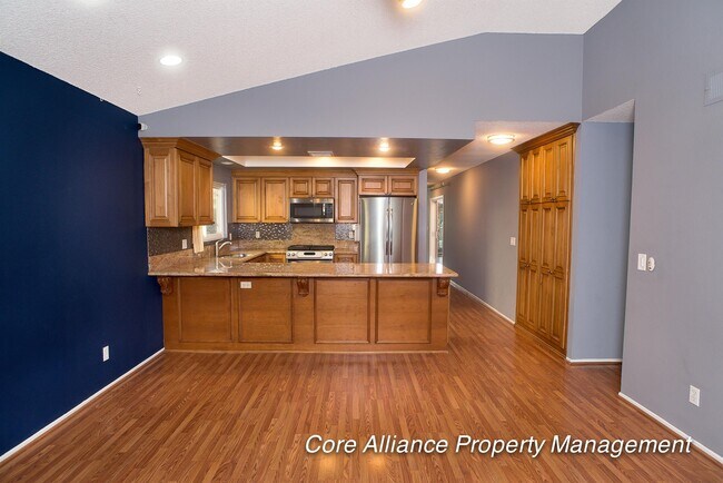 Building Photo - 23119 Valerio St
