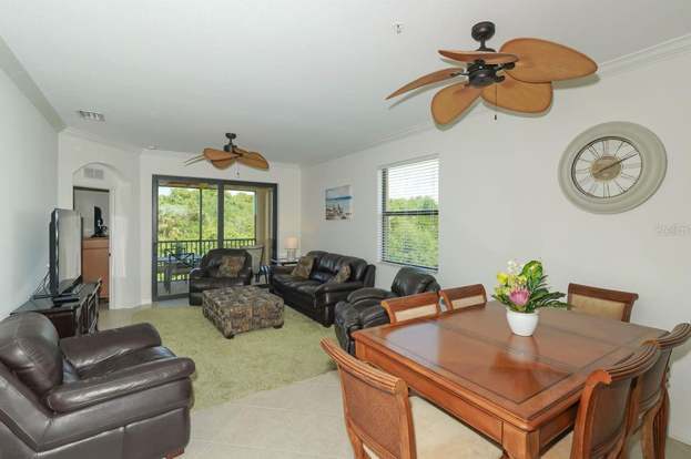Foto del edificio - 6519 Grand Estuary Trail