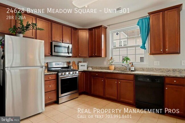Building Photo - Qualify for a zero security deposit option?