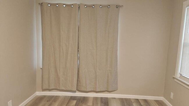 Foto del edificio - 31112 Krauter St