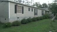 Primary Photo - 8285 Hwy 81
