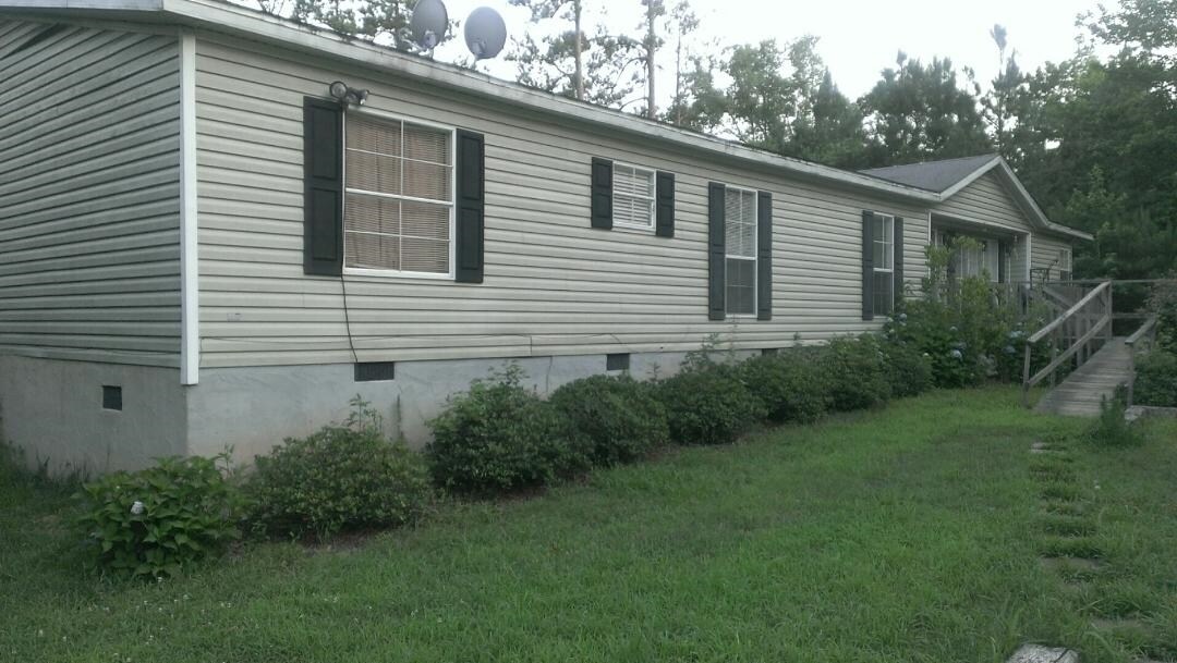 Foto principal - 8285 Hwy 81