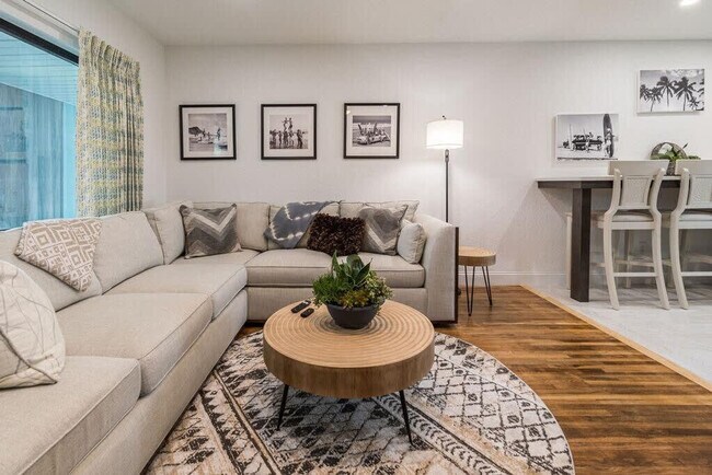 Foto del edificio - 400 S Atlantic Ave