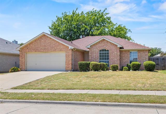 Building Photo - 3357 Galaway Bay Dr