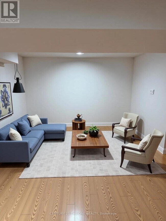 Building Photo - 185 Campbell Ave