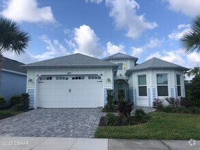 Building Photo - 677 Landshark Blvd