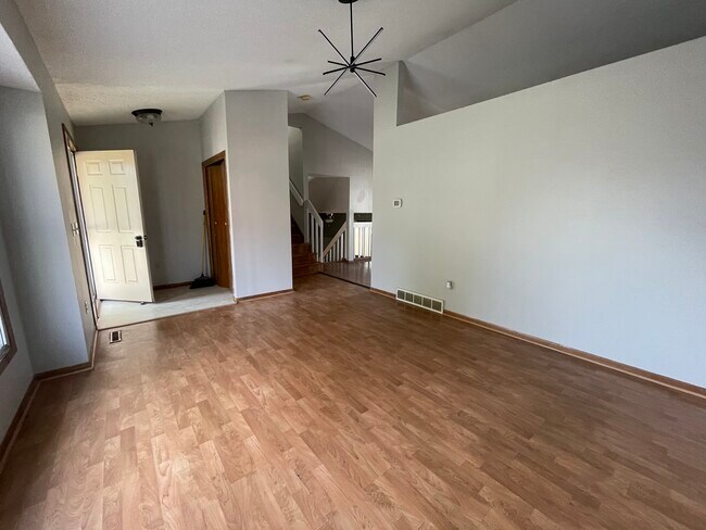 Foto del edificio - 4206 SE 23rd St