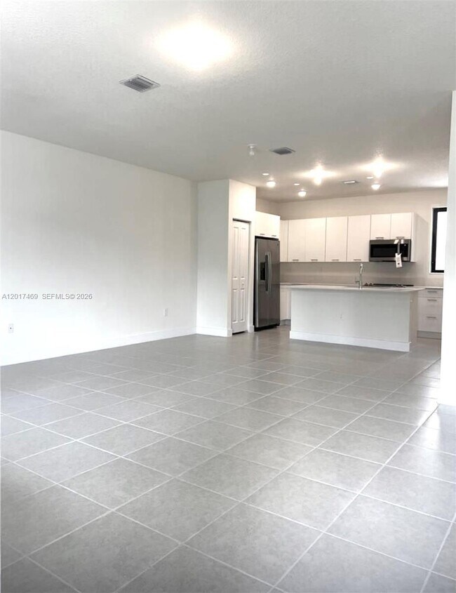 Foto del edificio - 4263 NW 83rd Path