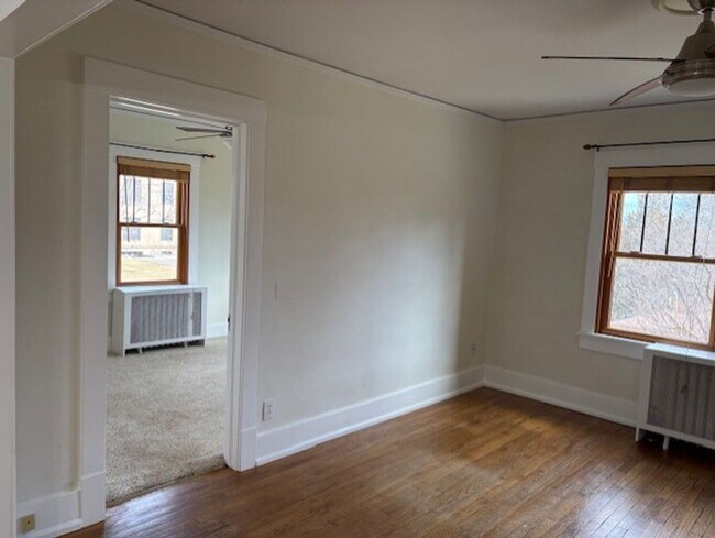 Foto del edificio - Morand 303