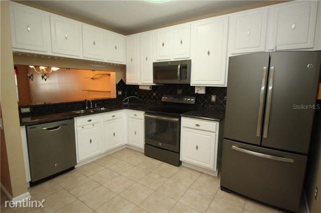 Building Photo - 2 br, 2 bath House - 1214 Vineland Pl