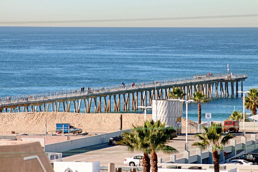 98 Apartments Available for Rent in Hermosa Beach, CA