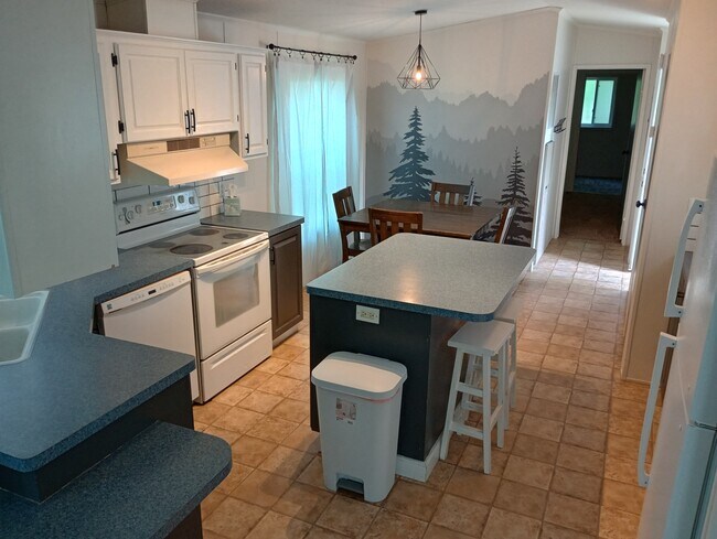 Foto del edificio - 202 Holly St