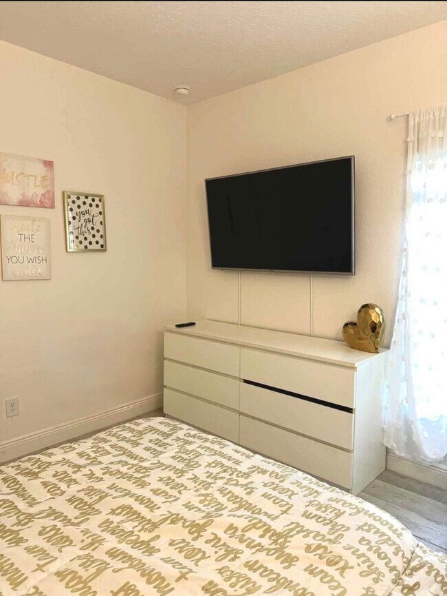 Foto del edificio - 1140 Cavender Creek Rd