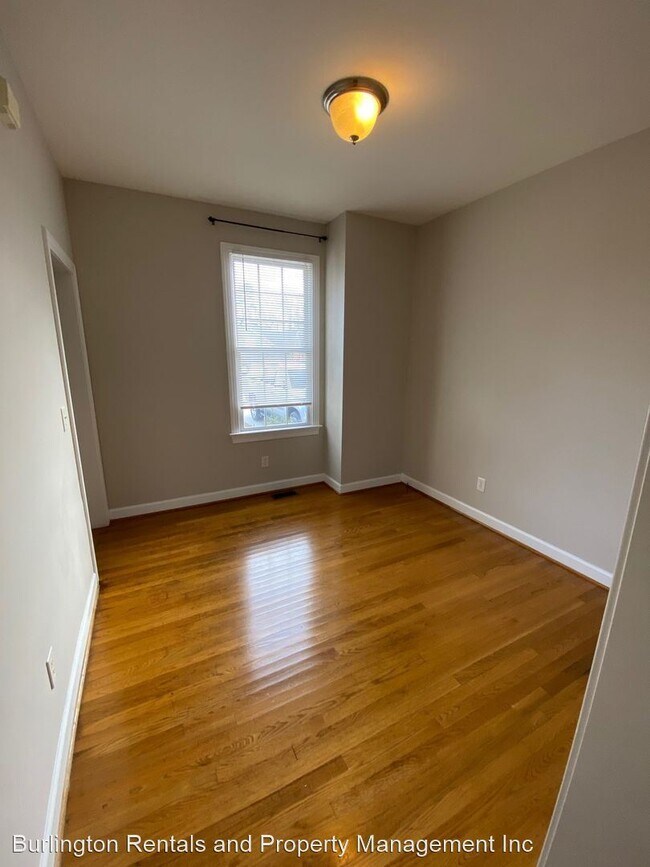 Building Photo - 3 br, 2.5 bath House - 508 Pebble Drive