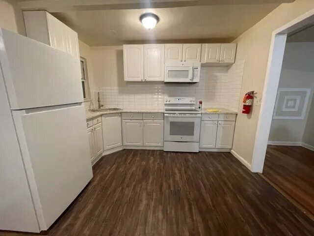 Foto del edificio - 22 Fletcher Ave