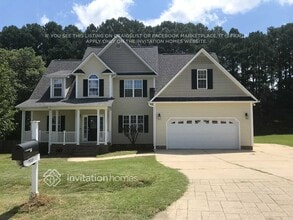 Building Photo - 700 Winding Oak Way