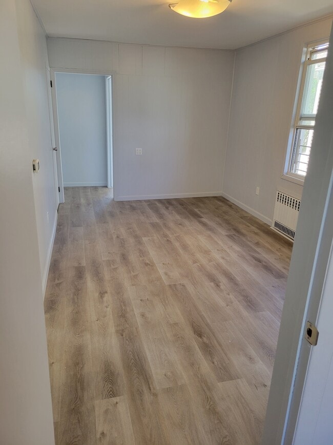 Living Room - 8814 Bay 16th St