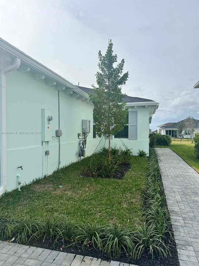 Foto del edificio - 1443 Tangled Orchard Tr