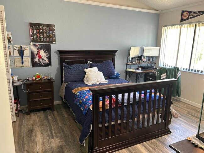 Building Photo - 3016 Landmark Blvd