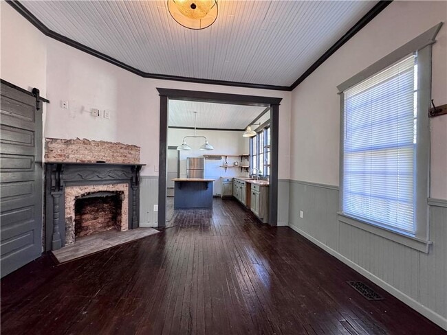 Foto del edificio - 749 Cooper St SW