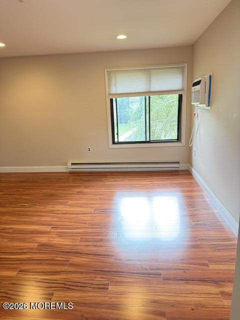 Building Photo - 16 Pine Cluster Cir