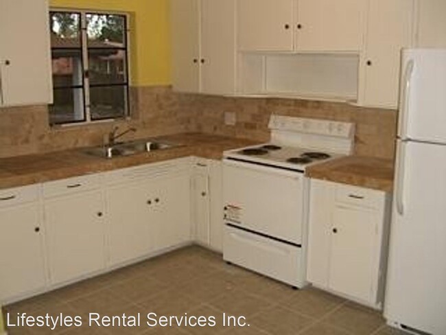 Building Photo - 4 br, 2 bath House - 2339 Broward Rd