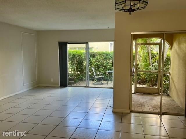 Foto del edificio - 2 br, 2.5 bath House - 3585 Deer Creek Pal...
