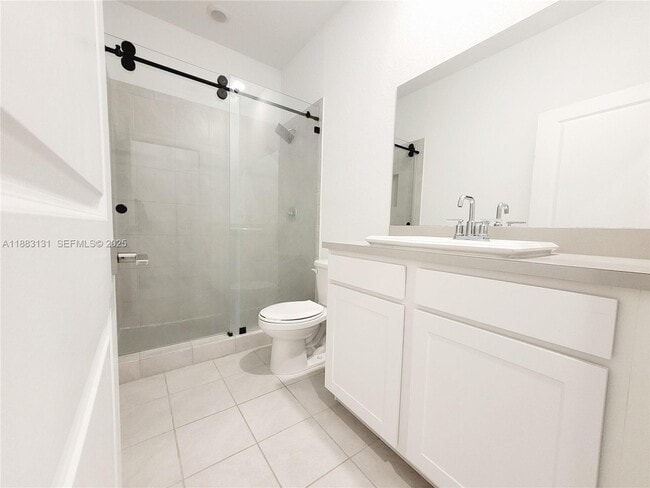 Foto del edificio - 541 NE 4th Ln