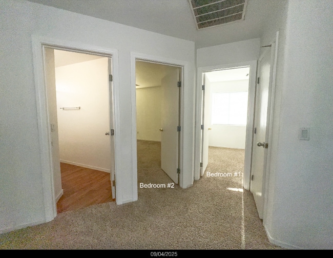 Foto del edificio - 6993 Graceful Cloud Ave