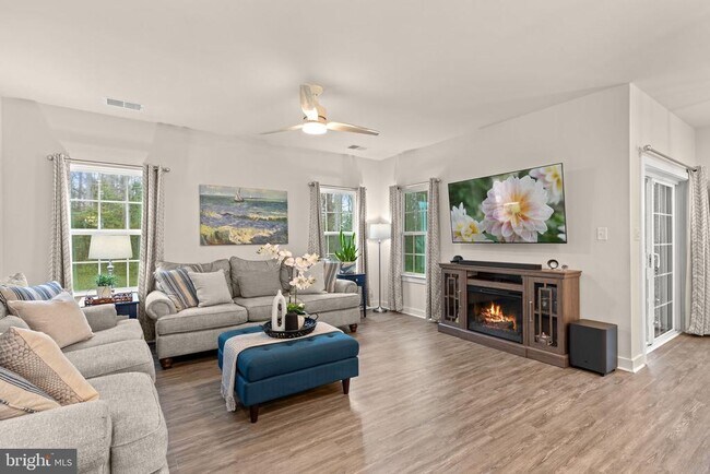 Building Photo - 34771 Wild Dunes Ct