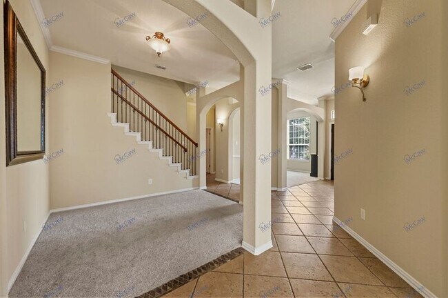 Foto del edificio - 14609 Frisco Ranch Rd