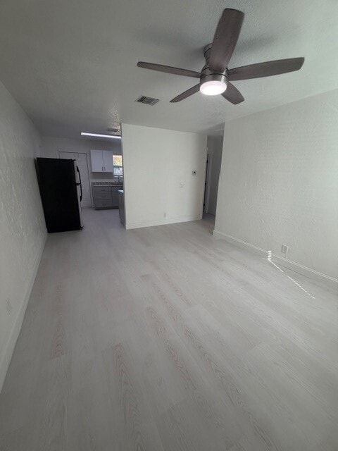 Building Photo - 1310 W 28th St