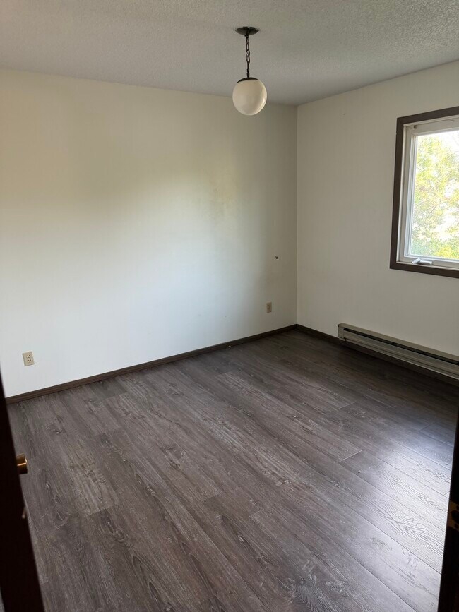 Apartamento 13 - Maple Apartments LLC