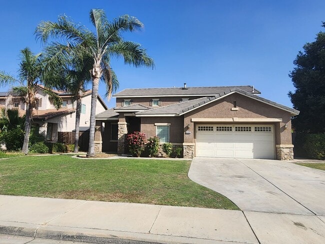 10403 Coconut Grove Ct