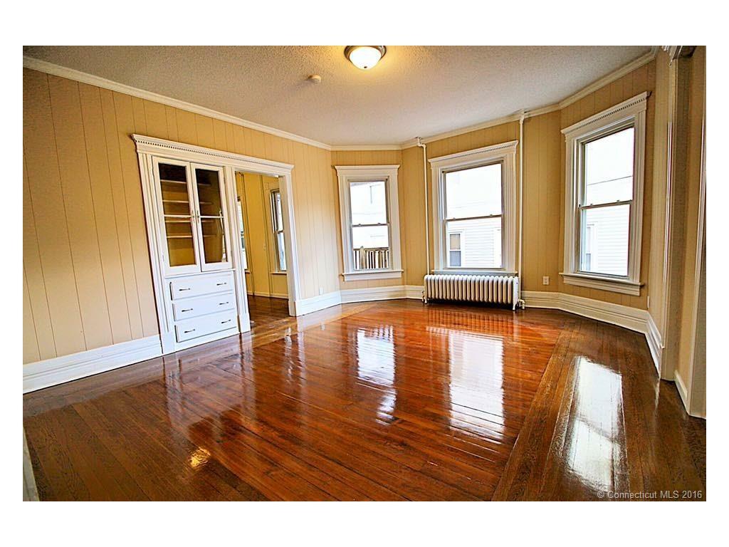 Foto principal - 189 Fairview St
