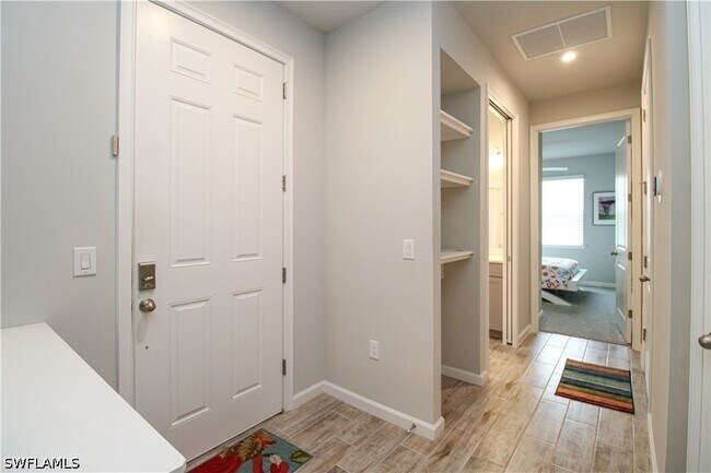 Foto del edificio - 4692 Arboretum Cir