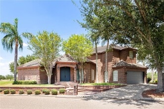 Building Photo - 21 Sabine Ct