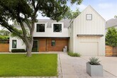 Primary Photo - 2012 Rabb Glen St
