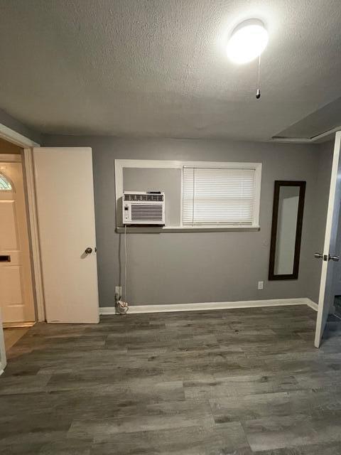 Foto del edificio - 919 Laurel Dr