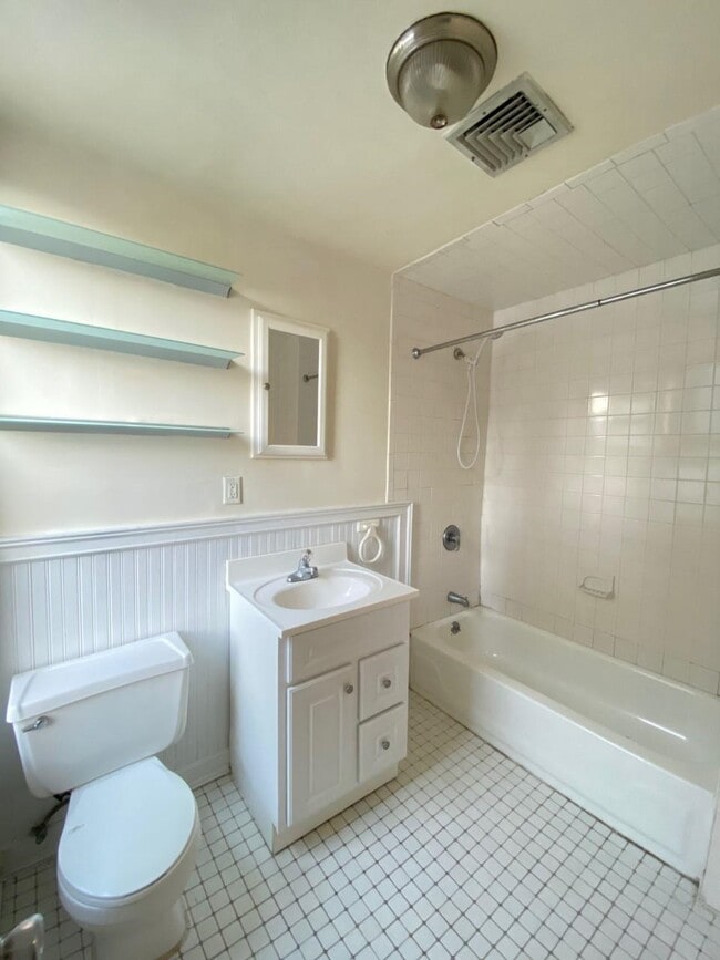 Foto del edificio - 276 1st St
