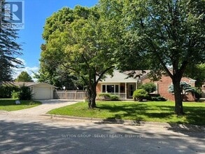 Building Photo - 6 Kirkton Ct