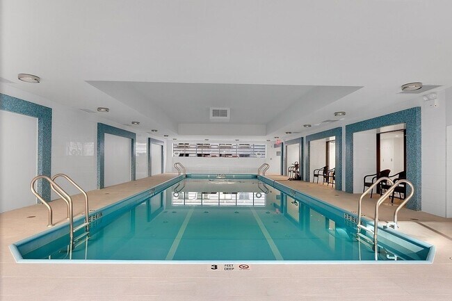Foto del edificio - 247 W 87th St