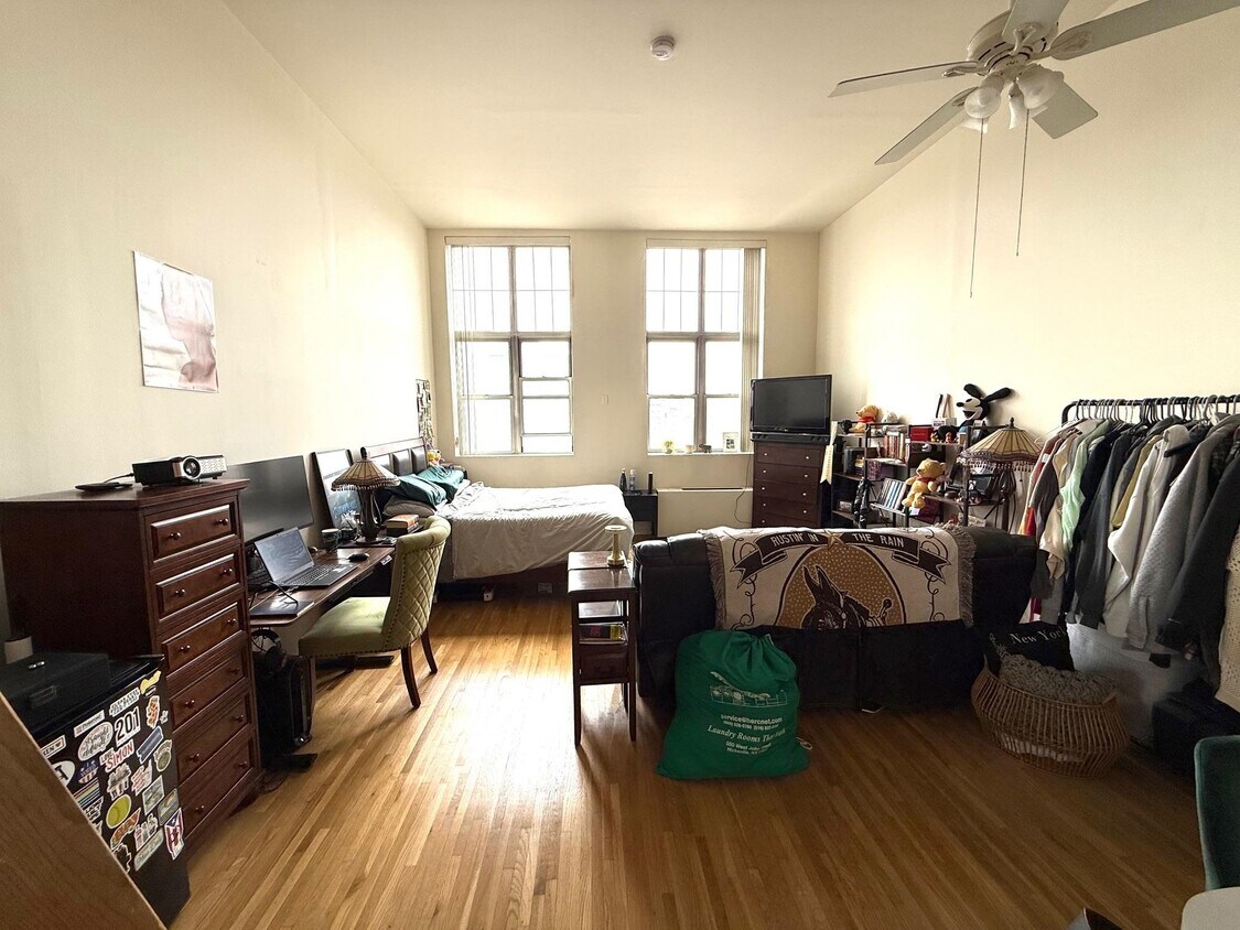 Foto principal - 450 7th St