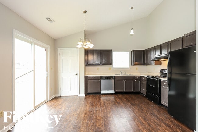 Building Photo - 3809 Bonn Blvd