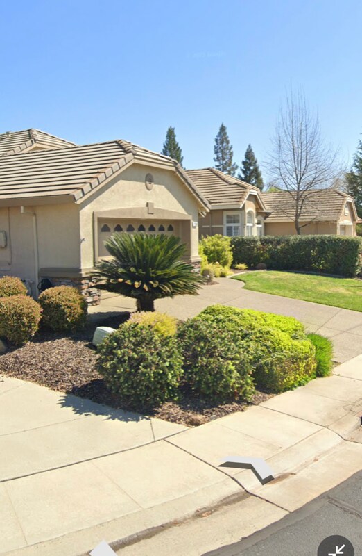 Descubrir 103+ imagen oakley roseville Thptnganamst.edu.vn